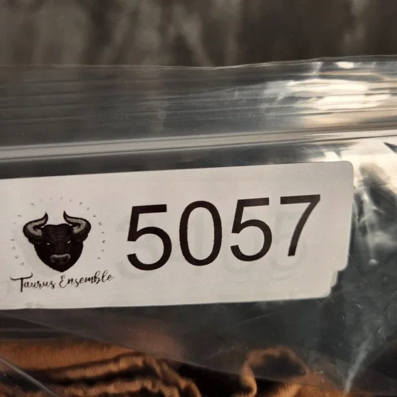 Levi's 501XX Jeans Men's 40X30 Tan‎ Beige Khaki Original Fit Button Fly Cotton - Picture 13 of 13